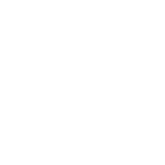 Shaadi Sandook